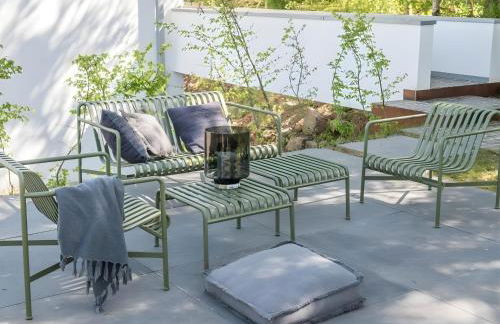 N8Quartier Eifel - Foto 9