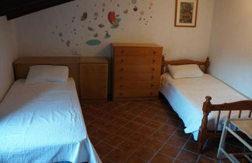 Ca na Mar: Charming House in the heart of Bunyola, Tramuntana - Foto 15