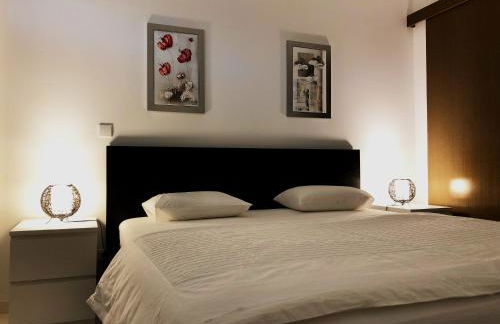 Cavalo Preto Luxury Beach Resort - C201 - Foto 24