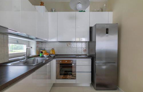 Ca' Giorgio - Dolo - Foto 4