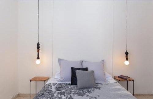 Atalaya de Málaga - Photo 3