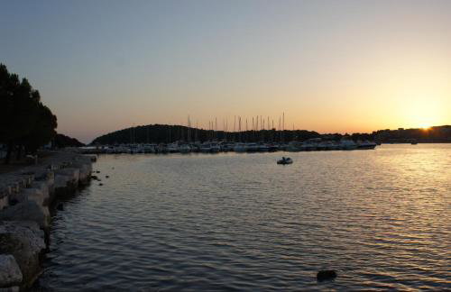 Apartment Volme Inventum - Photo 4