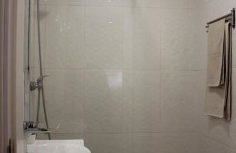 TangoSierraResidences - Foto 27
