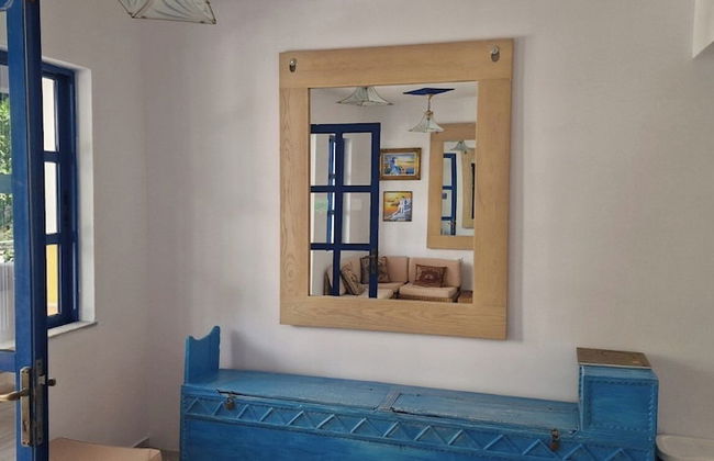 Kaloxenia Apartments - Foto 2