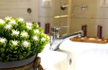 Gegix's House Rho - Foto 17