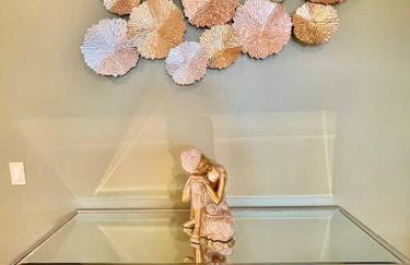 Stunning Panoramic Waterfront Pool Home Escape - Foto 35