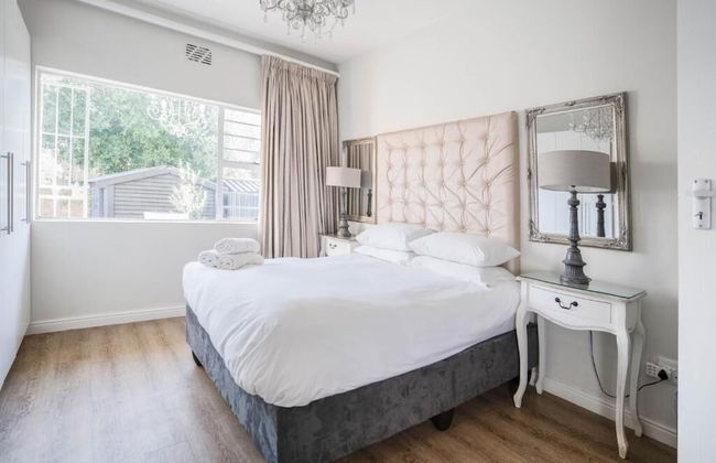 Avemore Vredehof No 1- with backup power - Foto 4