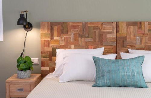 Seashell Luxury Residence - Foto 16