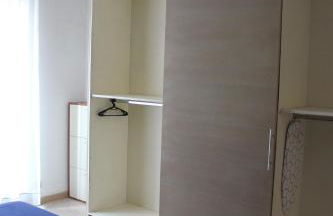 Experience Turin! Metro a stone's throw away - Photo 14