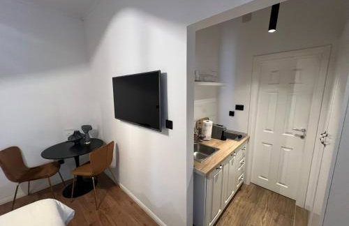 Studios Ani - Photo 23