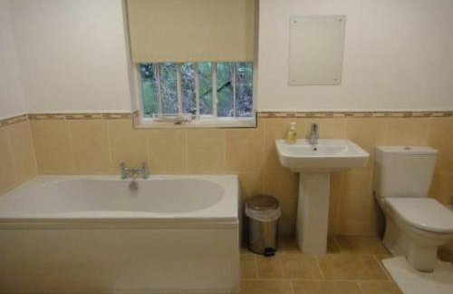 Makeney Chapel - Photo 8