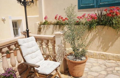 El Jardin Secreto - Foto 12