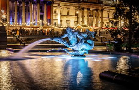 Luxury London 3 Bedroom Duplex with Pool Table - 4HS - Foto 66