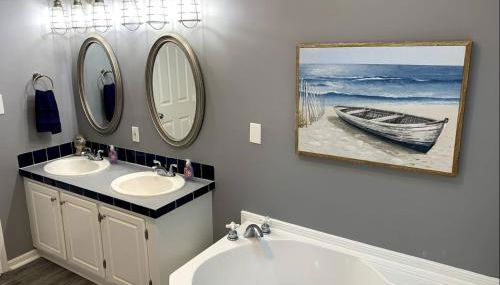 Private country getaway - Foto 2