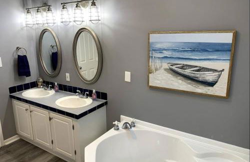 Private country getaway - Foto 2