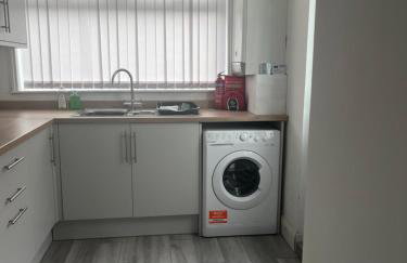 Twenty Eight - Foto 11