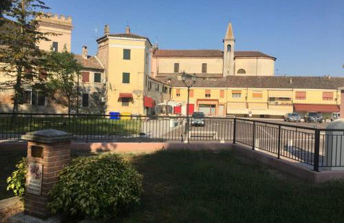 La Torretta, una casa inaspettata - Foto 9