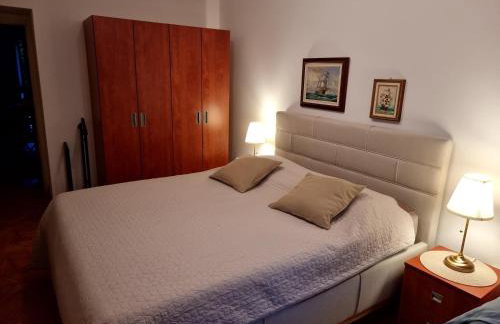 Apartments Noa - Foto 59