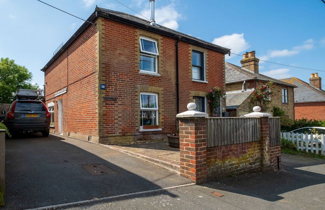 Serendipity - Foto 26