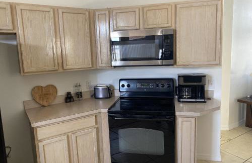 Home from Home 5 bedroom villa - Foto 39