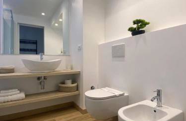 Basiglio - Residenza Sorgente - Foto 6