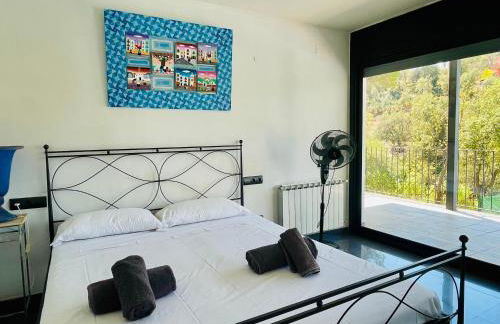 Villa Kubik by Costabravaway - Foto 44