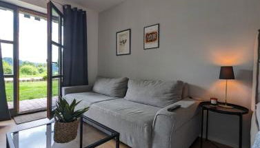 Apartment in Obernzell - Foto 4