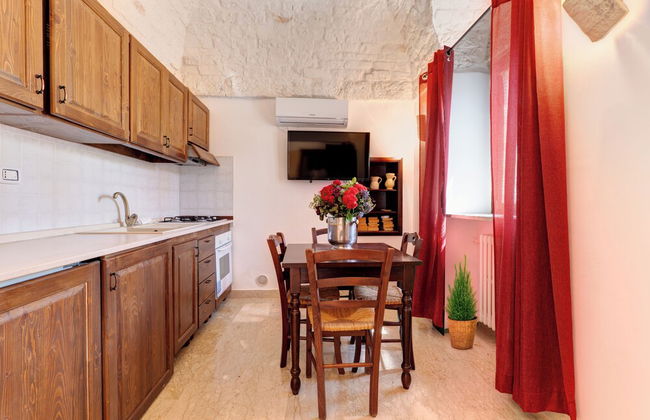 Casal del Borgo - Foto 48