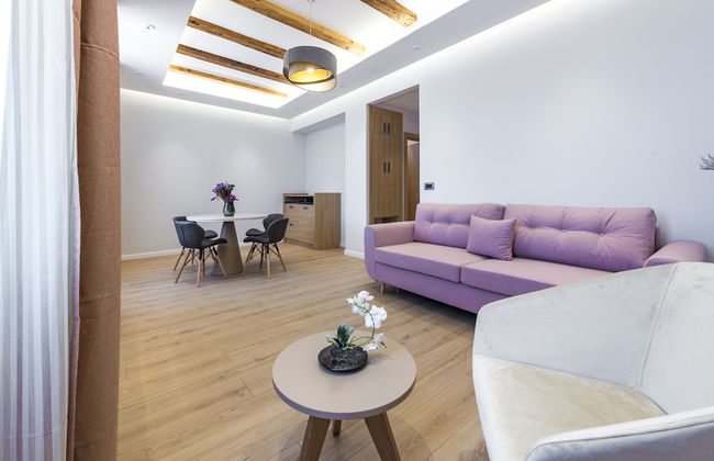 Casa Antika Suites - Foto 37