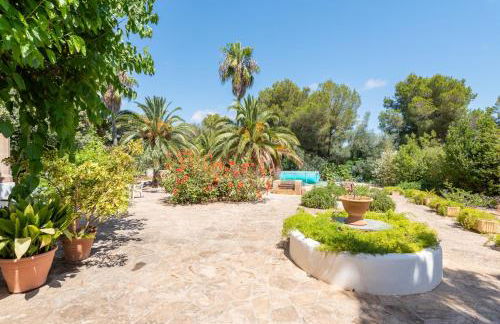 Casa Jardin by Mallorca House Rent - Foto 29