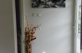 Apartments Krapinske Toplice Krtak Biba - Foto 58