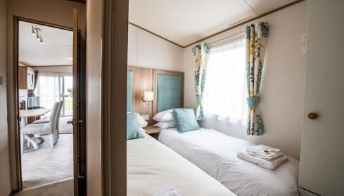 Mersea Island by Away Resorts - Foto 2