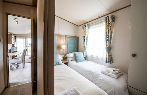 Mersea Island by Away Resorts - Foto 2