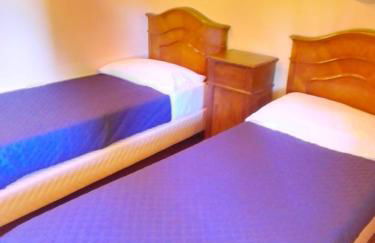 Resort Villa Manin - Foto 53