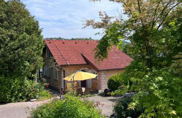 House Laganini Grill & Relax - Foto 31