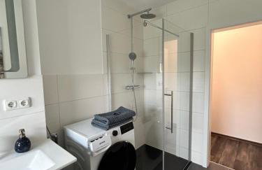 Ferienwohnung Badegasse - Foto 9