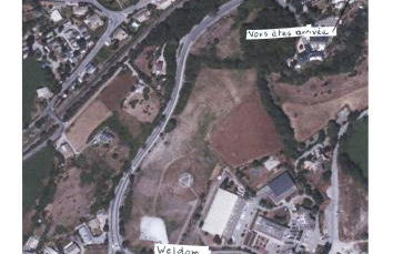 Vue sur les montagnes - Photo 30