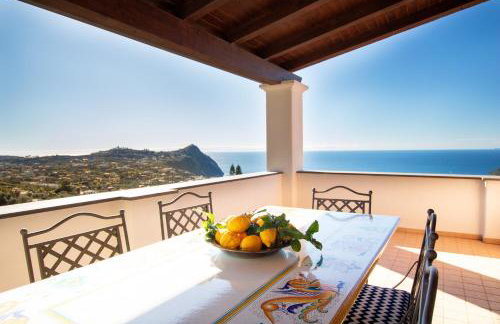 Villa Titina - Sunset Apartments - Foto 58
