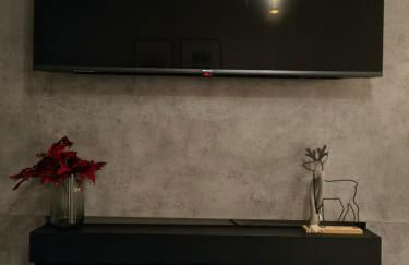 The cozy seaside apartment - Foto 58