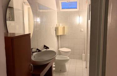 La casa della nonna - Foto 11