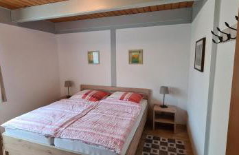 Haus Möwe - Foto 43