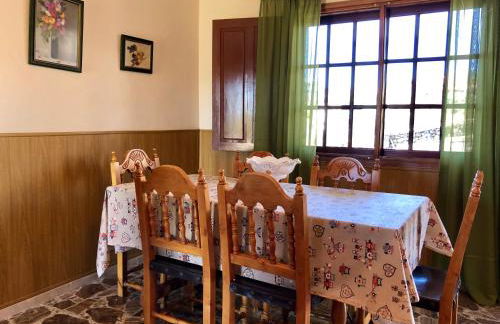 Vv. Casa La Fuente II - Foto 6