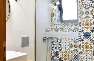 Alexandras's Mansion - Photo 34