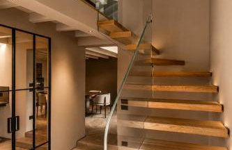 The Penthouse by Astra collection - Foto 17