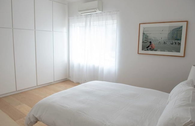 Tamarama Ocean Views H397 - Foto 5