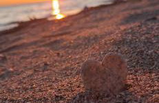 Halkidiki Stay - Foto 1