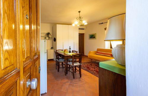 a casa di di - Foto 44