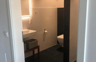 Nordlichter Fehmarn - Foto 43