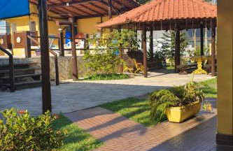 Pousada do Chico - Foto 7
