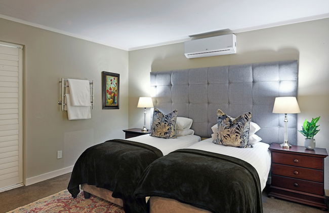 Le Petit Bijou Boutique Apartments - Foto 33